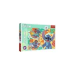 ფაზლი ლილუ და სტიჩი 24 მაქსი