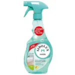 SIDOLUX ავეჯის საწმენდი სპრეი გასაპრიალებელი 500 მლ