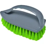 YORK უთოს ფორმის უნივერსალური საწმენდი ჯაგრისი Maxi