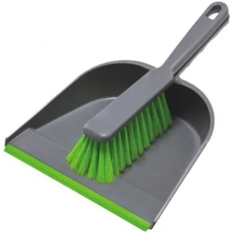 York ჯაგრისი და აქანდაზი რეზინის პირით