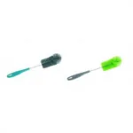 YORK ბოთლის საწმენდი ჯაგრისი 1ლ (დიდი)