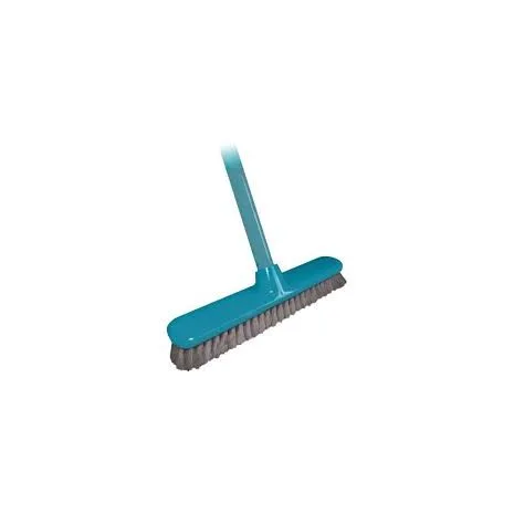 York Twingo საწმენდი ჯაგრისი მაღალი ტარით