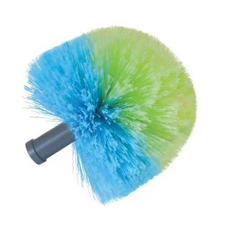 YORK მტვრის და აბლაბუდას მოსაწმენდი ბურთი