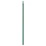 York სახელური უნივერსალური მძიმე დიდი ზომის ჯაგრისებისთვის და მოპისთვის 130სმ