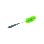 YORK ბოთლის საწმენდი ჯაგრისი 0.25 ლ (პატარა)