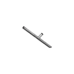 York მეტლახის საწმენდი ლითონის 55 სმ