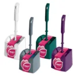 YORK უნიტაზის საწმენდი ნაკრები "სტაილ"