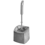 YORK უნიტაზის საწმენდი ნაკრები  LOFT