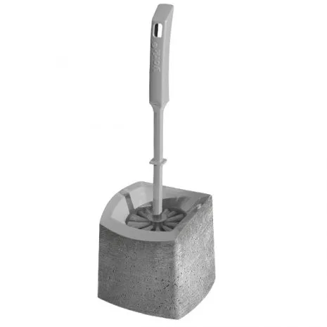 YORK უნიტაზის საწმენდი ნაკრები  LOFT