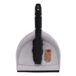 York ჯაგრისი და აქანდაზი ეკო სერიის