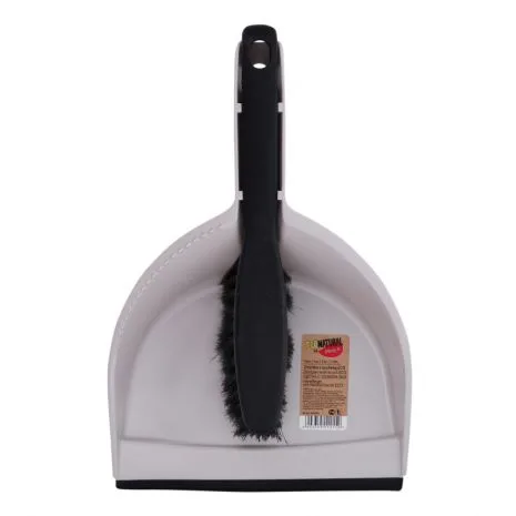 York ჯაგრისი და აქანდაზი ეკო სერიის