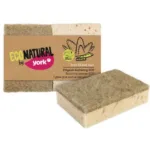 York ანტიბაქტერიული ეკო ღრუბელი