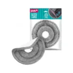 York ბრუნვადი მოპის სათადარიგო