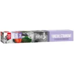 4101-AZ  საყოფაცხოვრებო ჩანთები ზიპ ჩამკეთით მიქსი 1ლ (ზომა 26x23) 2ლ  (ზომა 26x30)  3ლ 20 ც