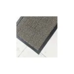 დეზობარიერი ბადით 50*70 სმ