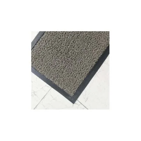 დეზობარიერი ბადით 50*70 სმ