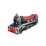 მინი ექსპრესი