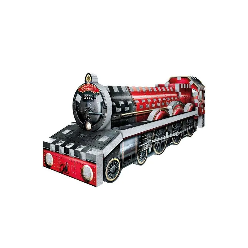 მინი ექსპრესი