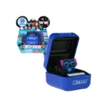 ინტერაქტიული ციფრული დისნეის პერსონაჟები