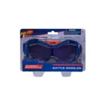 ნერფის დამცავი სათვალე