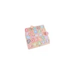 ფაზლი ასოები - Classic World