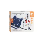 სახანძრო ნაკრები - Classic World