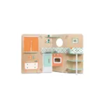 სამზარეულოს ნაკრები My Little Home