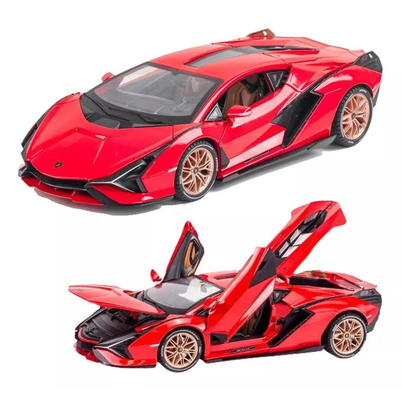 ასორიტმეტნში