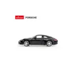 Rastar - Porsche რადიომართვადი მანქანა