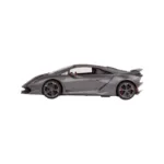 Rastar -Lamborghini Sesto რადიომართვადი მანქანა