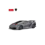 ფერარი f12 დისტანციური მართვით