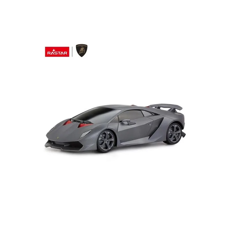 ფერარი f12 დისტანციური მართვით