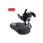 Rastar - R/C 1: 14 რადიომართვადი მანქანა