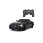 Rastar - 1:18 რადიომართვადი მანქანა ბეემვე Z4