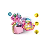 ასაწყობი ბლოკების ნაკრები