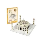 ტაჯ მაჰალი