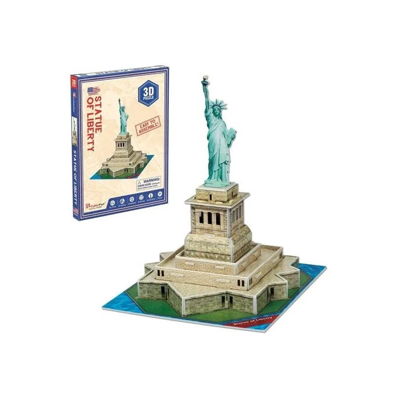 თავისუფლების ქანდაკება