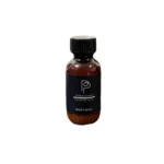 პრემიუმ შამპუნი 30გრ