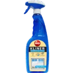 BAGI კლინერი (750 მლ) შუშის საწმენდი