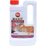 BAGI ვაქსიტი  (500 მლ) (იატაკის საწმენდი)