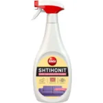 BAGI შტიხონიტი