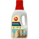 BAGI ორანიტი