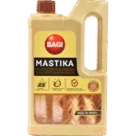 BAGI მასტიკა 1 ლ