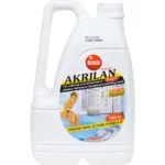 BAGI აკრილანი 3ლ / AKRILAN 3 liter(აბაზანის საწმნდი)