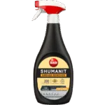 BAGI შუმანიტი