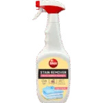 5729-BAGIლაქების ამომყვანი (500მლ) (7290003395729)