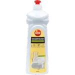 BAGI შამპოლიში (36%პავ)