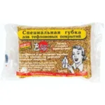 BAGI ჩუდა გუბკა-ტეფლონ