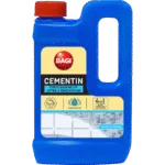 BAGI ცემენტინი (500ლ) (7290012514104)