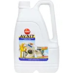 BAGI ავნიტი (3000მლ)(ნადების მოსაცილებელი)